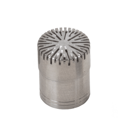 Norsonic Nor1227 Free-field microphone