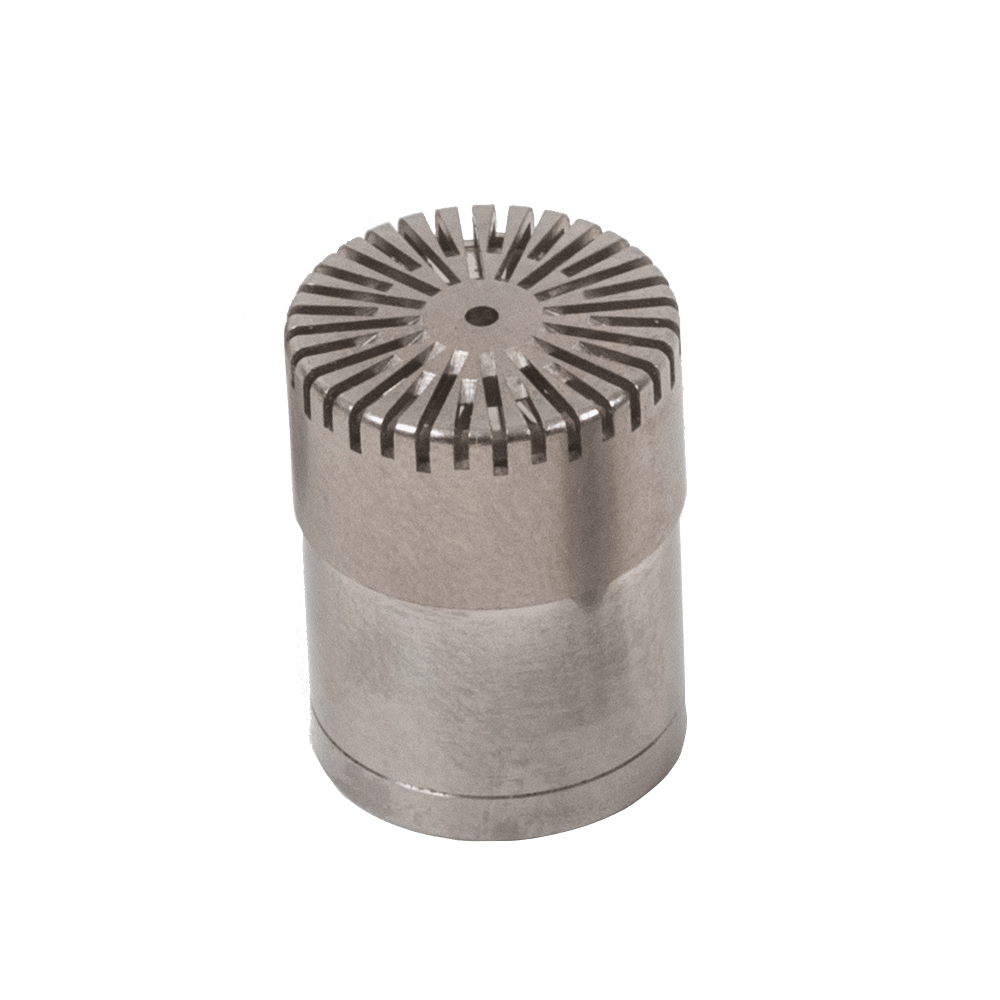 Norsonic Nor1228 free-field microphone