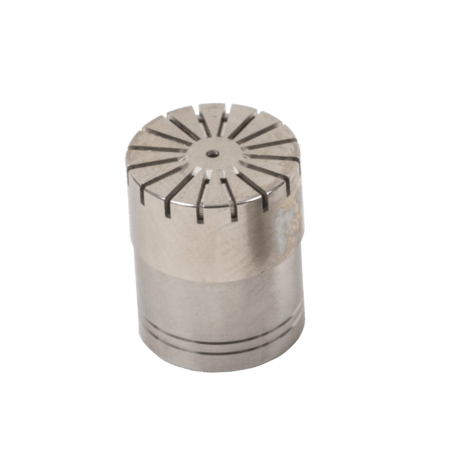 Norsonic Nor1229 free-field microphone