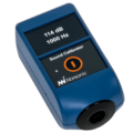 Nor1255 sound calibrator