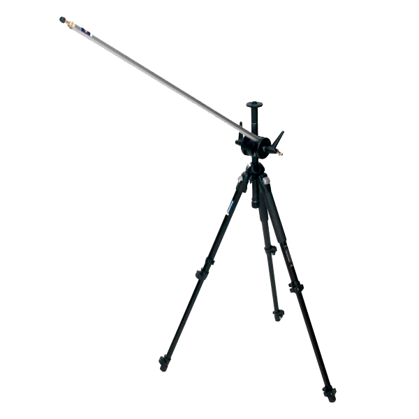Norsonic Nor1307 tripod