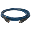 Norsonic Nor1408A Preamplifier extension cable