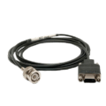 Norsonic Nor4514A AC output cable