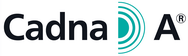 CadnaA 