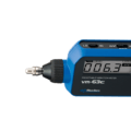 Rion VM-63C Vibrasjonsmåler