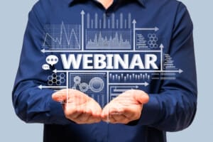 Acoustic Camera Nor848B – EN (AG1)